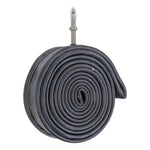 Schwalbe SV17 700c Air Plus Inner Tubes