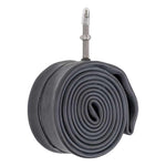 Schwalbe SV7 20" Air Plus Inner Tubes