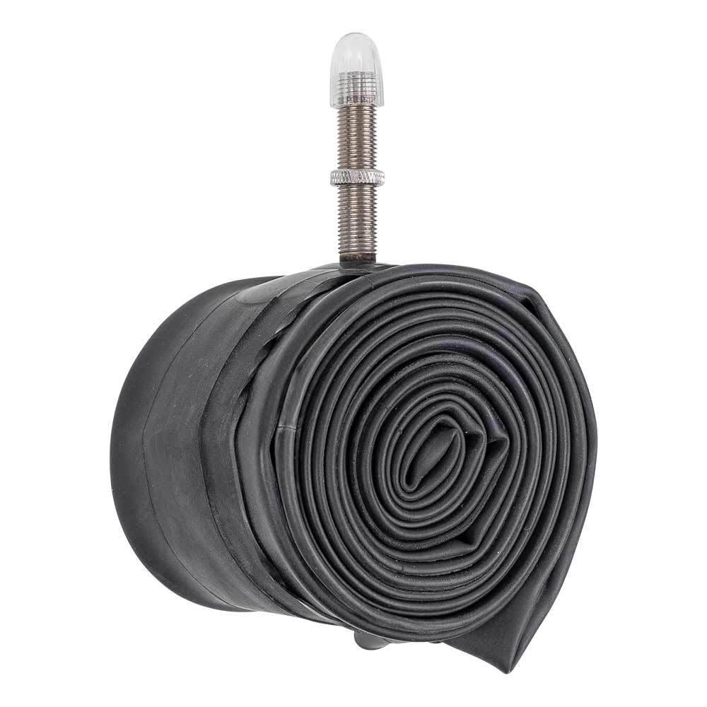 Schwalbe AV14 27.5" Extra Light Tubes