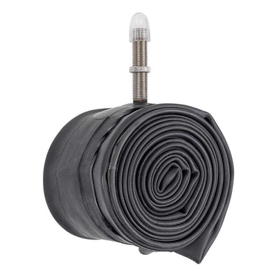 Schwalbe AV14 27.5" Extra Light Tubes