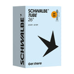 Schwalbe DV12 26" Tubes