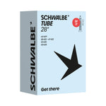 Schwalbe SV17 700c Tubes