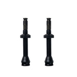 Schwalbe Clik Tubeless Valves