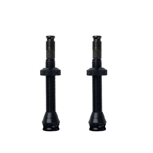 Schwalbe Clik Tubeless Valves