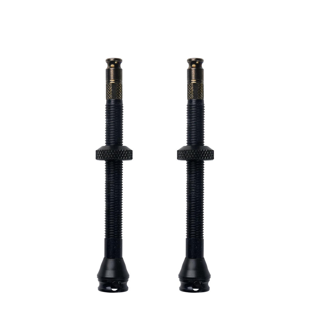 Schwalbe Clik Tubeless Valves