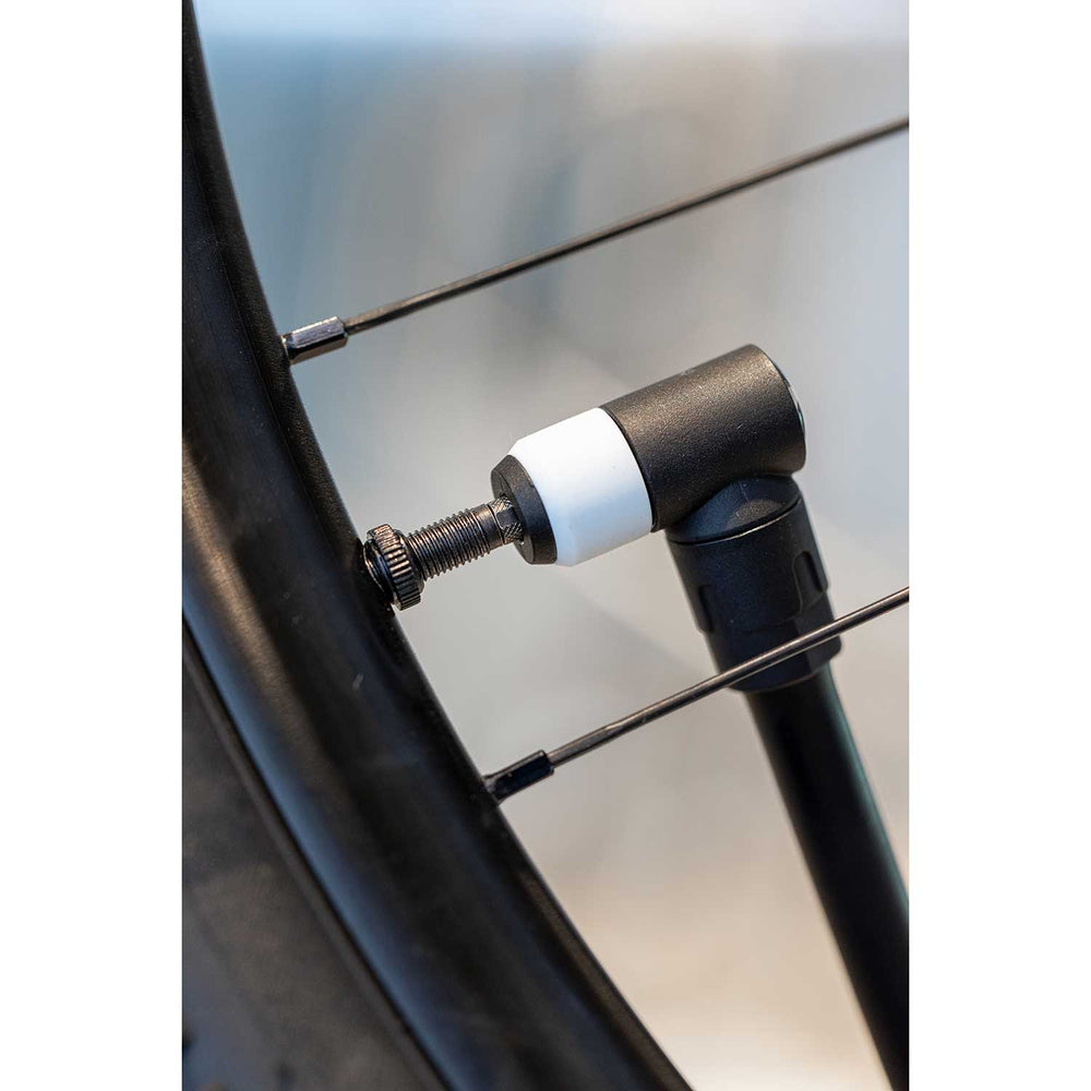 Schwalbe Clik Tubeless Valves