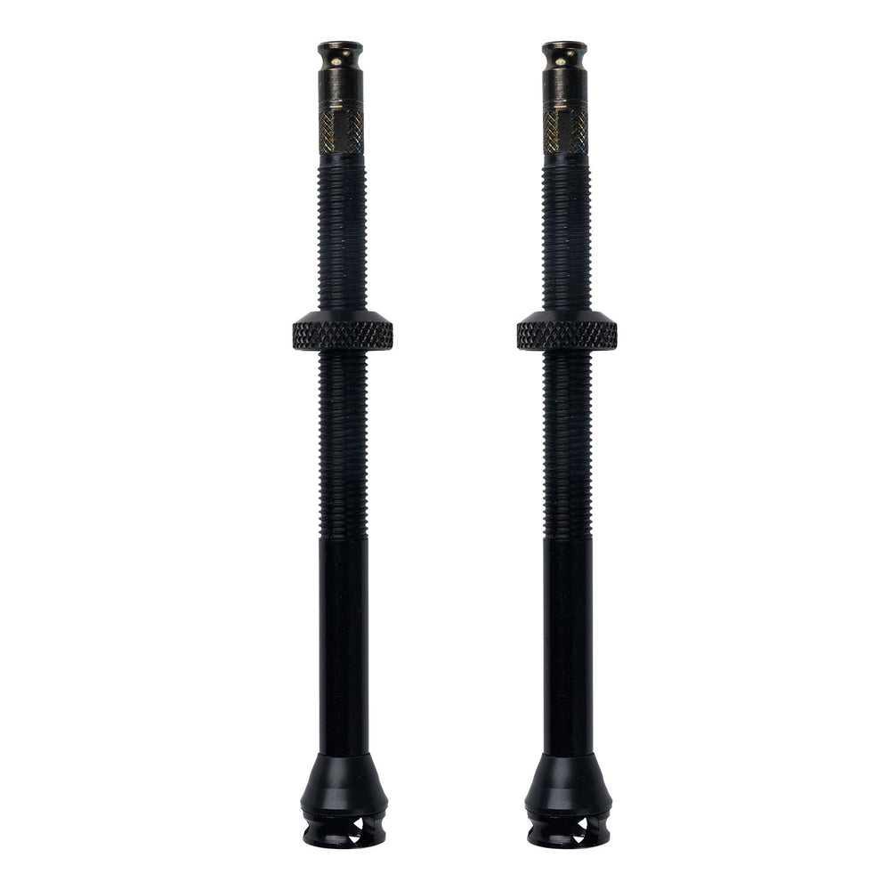 Schwalbe Clik Tubeless Valves