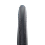 Schwalbe RightRun K-Guard