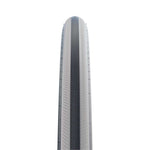 Schwalbe RightRun K-Guard