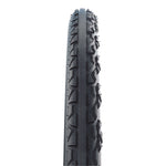 Schwalbe Downtown K-Guard