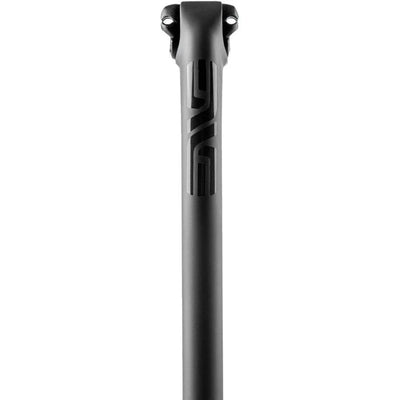 ENVE 300mm Carbon Seatpost With Di2 Plug