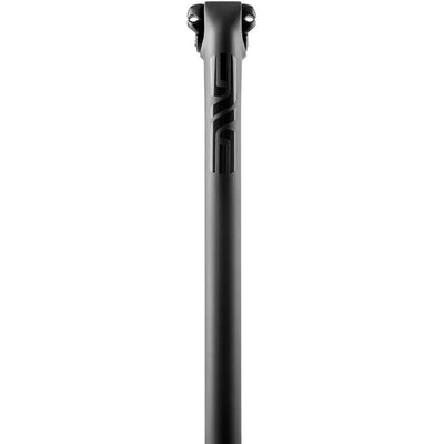 ENVE Inline 400mm Carbon Seatpost 