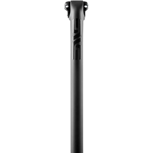 ENVE Inline 400mm Carbon Seatpost 