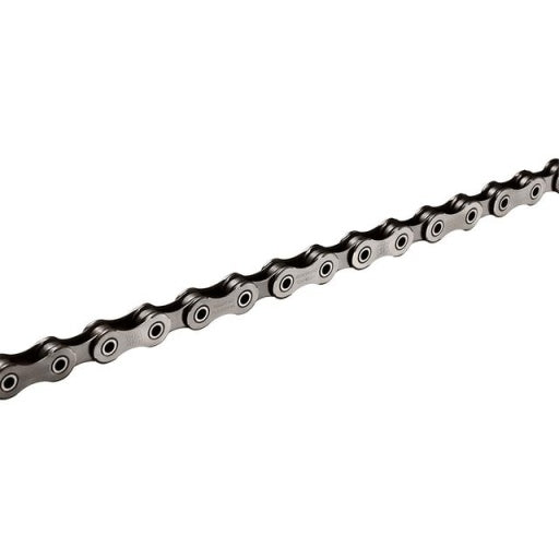 cn-hg901 chain