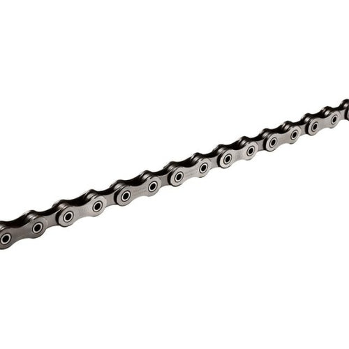 cn-hg901 chain