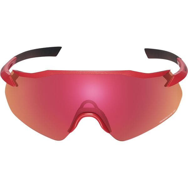 Shimano Equinox Glasses