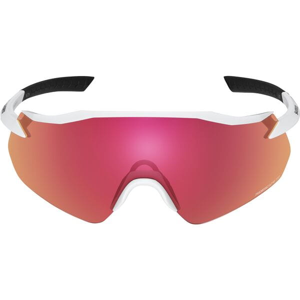 Shimano Equinox Glasses