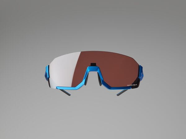 Shimano Aerolite Glasses