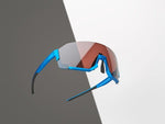 Shimano Aerolite Glasses