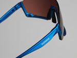 Shimano Aerolite Glasses