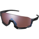 Shimano Aerolite Glasses - Black