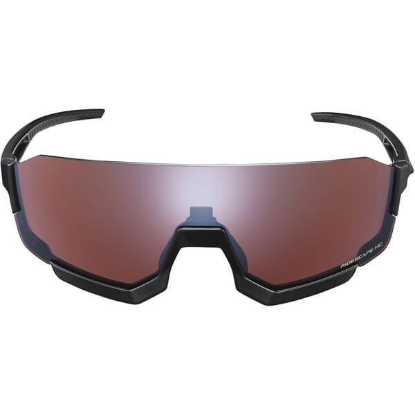 Shimano Aerolite Glasses