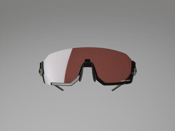 Shimano Aerolite Glasses