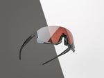 Shimano Aerolite Glasses
