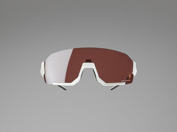 Shimano Aerolite Glasses