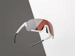 Shimano Aerolite Glasses