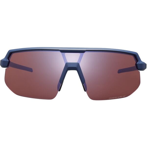 Shimano Twinspark Glasses