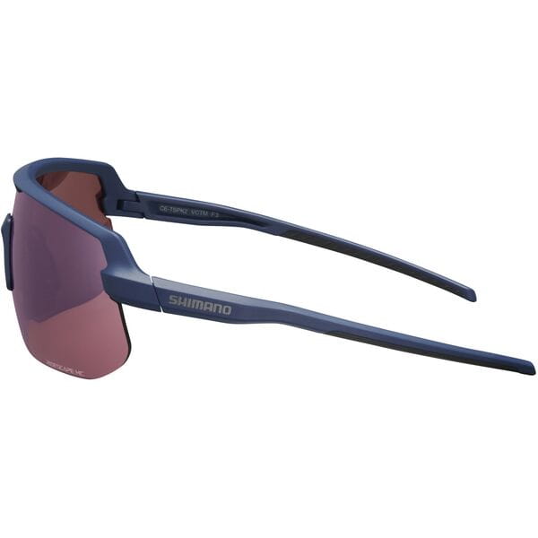 Shimano Twinspark Glasses