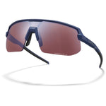 Shimano Twinspark Glasses