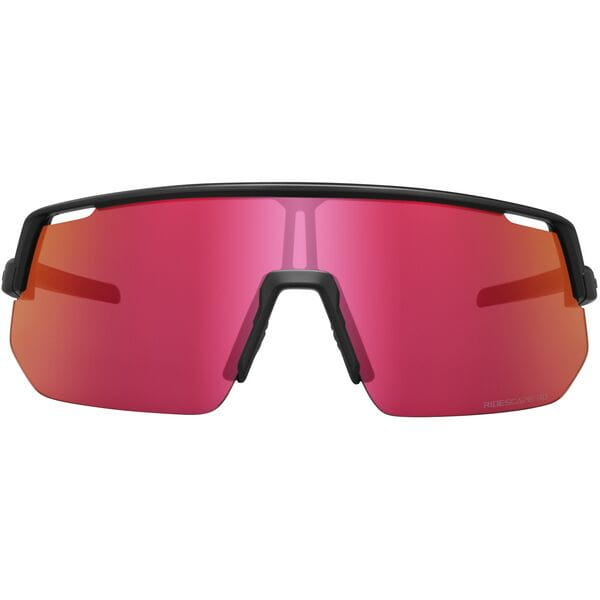 Shimano Technium Glasses