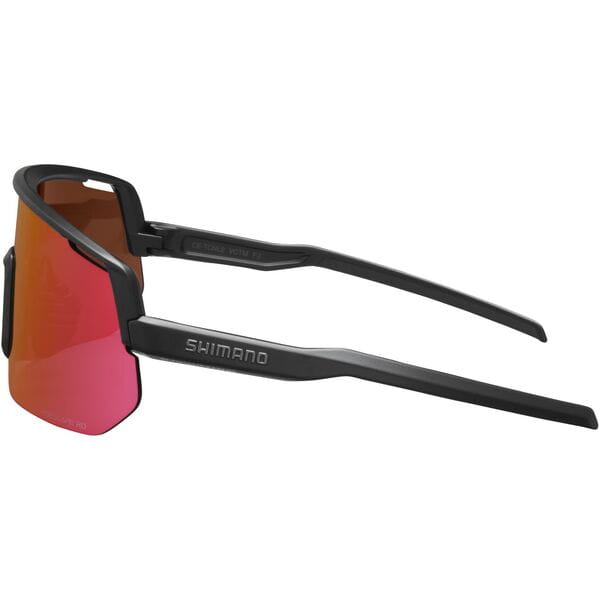 Shimano Technium Glasses