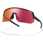 Shimano Technium Glasses