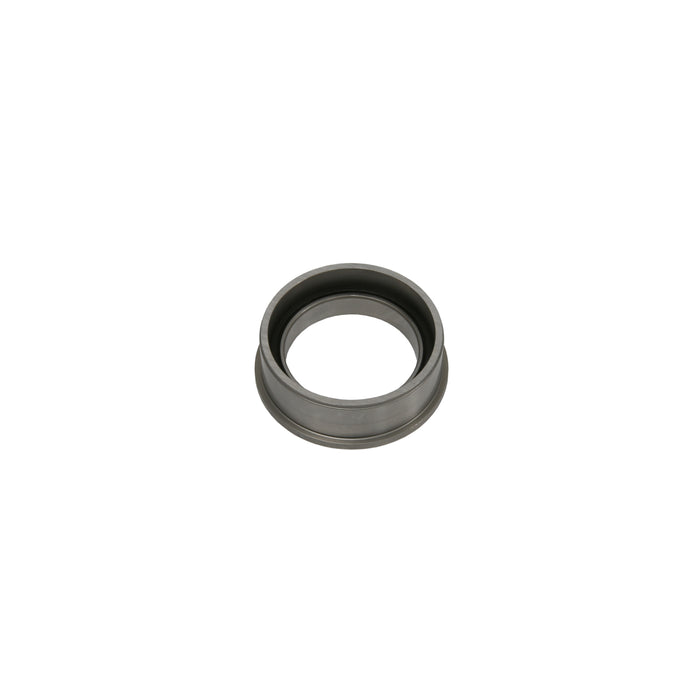 Hope PF41 30mm Stainless Steel Bearing - New
