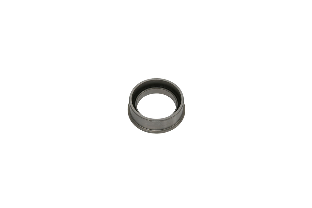 Hope PF41 30mm Stainless Steel Bearing - New