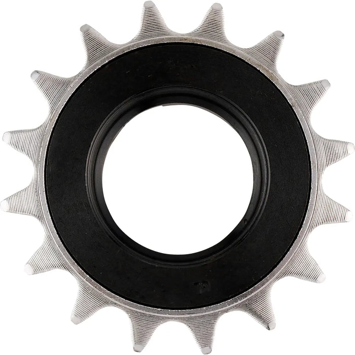 Shimano DX BMX Single-speed Freewheel 18T