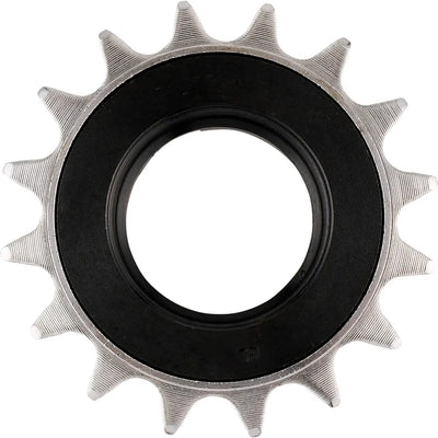 Shimano DX BMX Single-speed Freewheel 18T