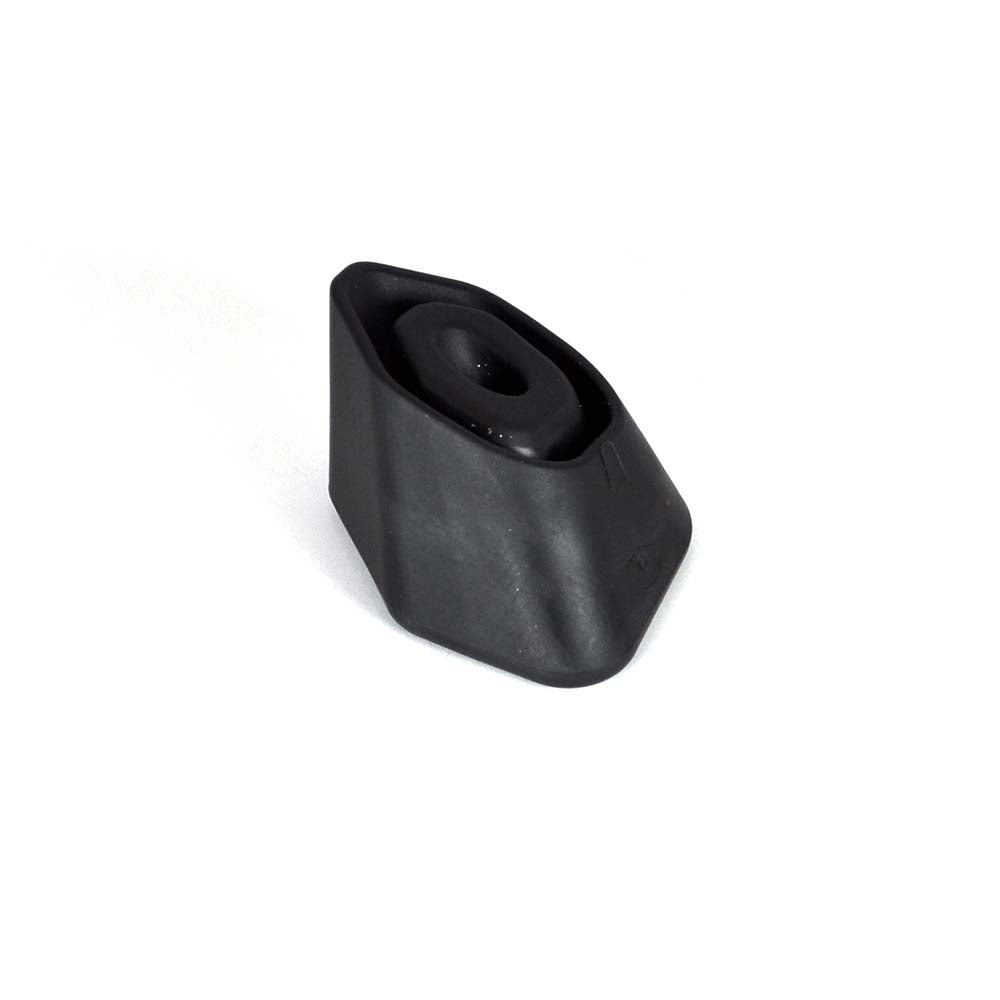 Pletscher F18 Kickstand Shoe