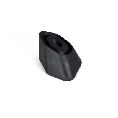 Pletscher F18 Kickstand Shoe