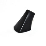 Pletscher Rubber Kickstand Foot