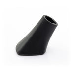 Pletscher Rubber Kickstand Foot
