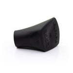 Pletscher Rubber Kickstand Foot