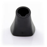 Pletscher Rubber Kickstand Foot