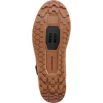 Shimano GE9 (GE900) GORE-TEX Shoes