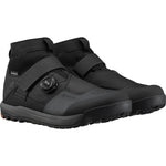 Shimano GE9 (GE900) GORE-TEX Shoes