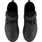 Shimano GE9 (GE900) GORE-TEX Shoes