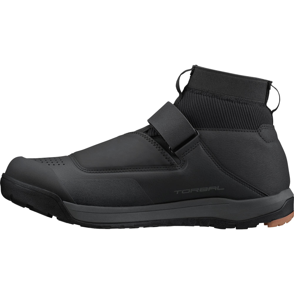 Shimano GE9 (GE900) GORE-TEX Shoes